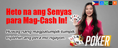 Top Slot Games Await You