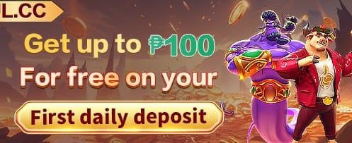Fastest Payouts in the PH