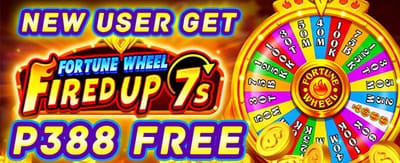 Join Now for VIP Bonuses