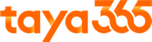 taya365 Logo